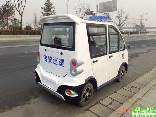 衢州电动汽车检查多少钱(衢州电动汽车检查费用详解) 衢州电动汽车检查多少钱(衢州电动汽车检查费用详解)