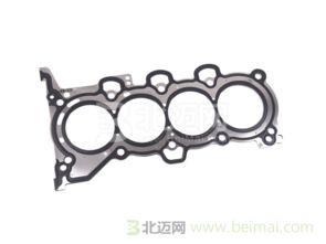 汽车气缸垫多少钱一元(汽车气缸垫的价格探究,多少钱一元? 汽车气缸垫多少钱一元(汽车气缸垫的价格探究,多少钱一元?