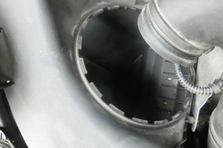 换汽车滤芯蒸发器多少钱(换汽车滤芯蒸发器,价格与重要性解析) 换汽车滤芯蒸发器多少钱(换汽车滤芯蒸发器,价格与重要性解析)