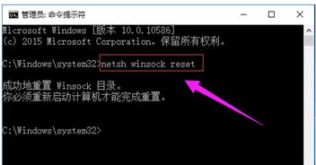 华为电脑怎么关闭以太网(华为电脑如何关闭以太网) 华为电脑怎么关闭以太网(华为电脑如何关闭以太网)
