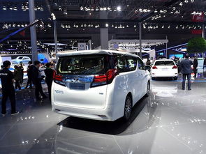 六枝到红果汽车多少钱(六枝到红果汽车票价详解,价格、路线与更多) 六枝到红果汽车多少钱(六枝到红果汽车票价详解,价格、路线与更多)