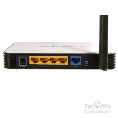华为电脑专用线怎么插(华为电脑专用线插入指南,轻松连接电脑与外设) 华为电脑专用线怎么插(华为电脑专用线插入指南,轻松连接电脑与外设)