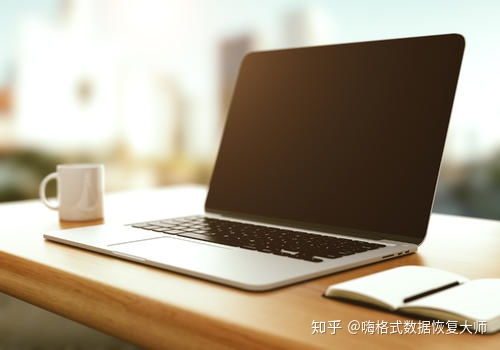 华为电脑全保修怎么买的(华为电脑全保修购买指南) 华为电脑全保修怎么买的(华为电脑全保修购买指南)