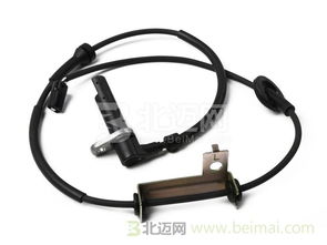 汽车手动传感器多少钱(汽车手动传感器价格解析,多少钱? 汽车手动传感器多少钱(汽车手动传感器价格解析,多少钱?