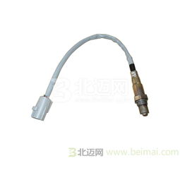 汽车手动传感器多少钱(汽车手动传感器价格解析,多少钱? 汽车手动传感器多少钱(汽车手动传感器价格解析,多少钱?