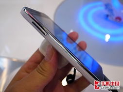 honor华为云电脑怎么搞(探究荣誉华为云电脑的搭建与应用) honor华为云电脑怎么搞(探究荣誉华为云电脑的搭建与应用)