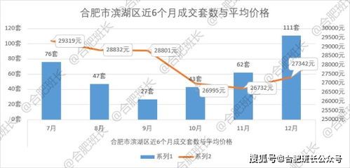 聊城到聊平的汽车多少钱(聊城到聊平的汽车票价详解) 聊城到聊平的汽车多少钱(聊城到聊平的汽车票价详解)