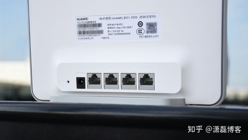 华为随身wifi怎么连台式电脑(华为随身WiFi连接台式电脑,详细步骤与操作指南) 华为随身wifi怎么连台式电脑(华为随身WiFi连接台式电脑,详细步骤与操作指南)