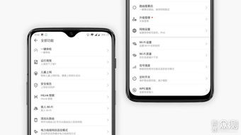 华为电脑怎么样 知乎(华为电脑怎么样?深度解析与体验分享—来自知乎的视角) 华为电脑怎么样 知乎(华为电脑怎么样?深度解析与体验分享—来自知乎的视角)