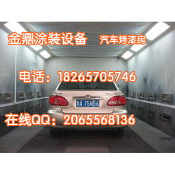 汽车整年喷漆多少钱一台(汽车整年喷漆费用详解,多少钱一台? 汽车整年喷漆多少钱一台(汽车整年喷漆费用详解,多少钱一台?