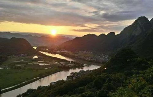 清远到杭州汽车票多少钱(清远至杭州汽车票价详解,一路的风景与行程费用) 清远到杭州汽车票多少钱(清远至杭州汽车票价详解,一路的风景与行程费用)