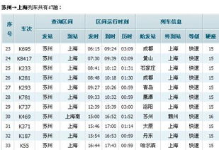 杭州到睢县汽车票多少钱(杭州至睢县汽车票价查询,深度解析与旅行建议) 杭州到睢县汽车票多少钱(杭州至睢县汽车票价查询,深度解析与旅行建议)