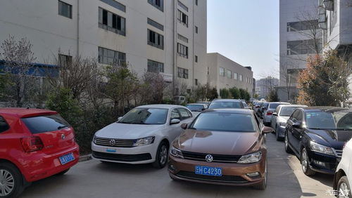 中仙到尤溪汽车多少钱啊(中仙到尤溪汽车的价格,费用与行程详解) 中仙到尤溪汽车多少钱啊(中仙到尤溪汽车的价格,费用与行程详解)