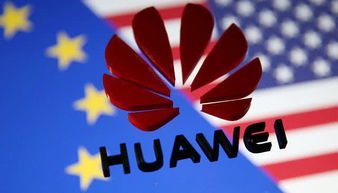 华为电脑怎么画设计图案(华为电脑设计图案绘制指南) 华为电脑怎么画设计图案(华为电脑设计图案绘制指南)