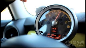 电动汽车的水温是多少度(电动汽车水温解析,究竟多少度? 电动汽车的水温是多少度(电动汽车水温解析,究竟多少度?