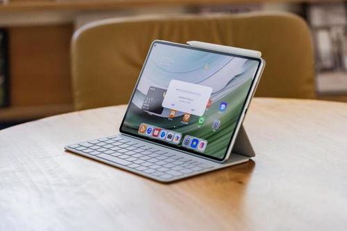 华为MatePad 11怎么连接电脑(华为MatePad 11与电脑的连接方法) 华为MatePad 11怎么连接电脑(华为MatePad 11与电脑的连接方法)