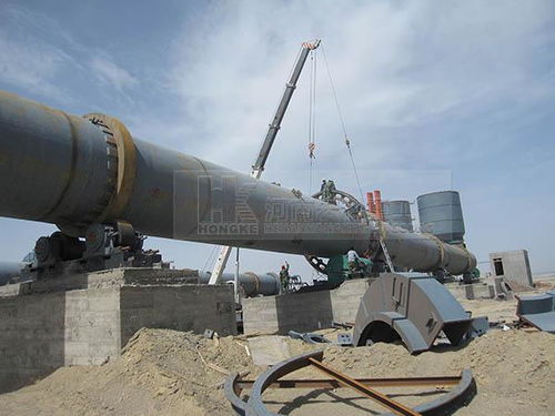 汕头汽车检测仪器多少钱(汕头汽车检测仪器价格概览) 汕头汽车检测仪器多少钱(汕头汽车检测仪器价格概览)