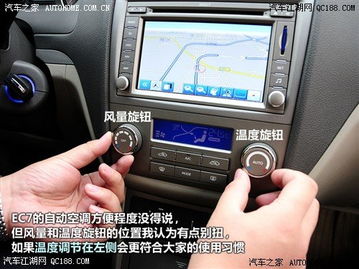 小型汽车检测时长是多少(小型汽车检测时长详解,过程、因素与标准) 小型汽车检测时长是多少(小型汽车检测时长详解,过程、因素与标准)