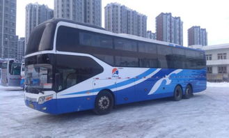 和龙至延吉汽车票多少钱(和龙至延吉汽车票价查询,旅途成本与选择的艺术) 和龙至延吉汽车票多少钱(和龙至延吉汽车票价查询,旅途成本与选择的艺术)