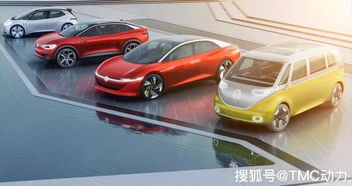 设计一个汽车拉杆多少钱(汽车拉杆设计成本分析,多少钱才能打造优质产品? 设计一个汽车拉杆多少钱(汽车拉杆设计成本分析,多少钱才能打造优质产品?