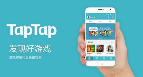 华为电脑运行游戏怎么样(华为电脑运行游戏怎么样,性能与体验的综合评价) 华为电脑运行游戏怎么样(华为电脑运行游戏怎么样,性能与体验的综合评价)