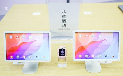 华为电脑胶套怎么换视频(华为电脑胶套更换教程视频详解) 华为电脑胶套怎么换视频(华为电脑胶套更换教程视频详解)