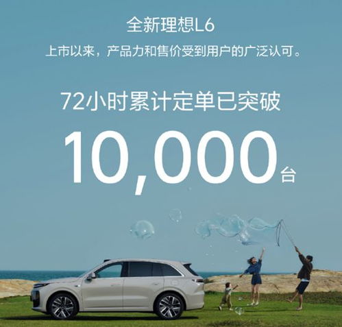 多少钱抽一台特斯拉汽车(特斯拉汽车抽奖,多少钱抽一台梦想之车? 多少钱抽一台特斯拉汽车(特斯拉汽车抽奖,多少钱抽一台梦想之车?