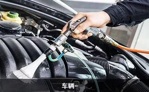 汽车前面撞到漆修多少钱(汽车前面撞到漆修费用解析) 汽车前面撞到漆修多少钱(汽车前面撞到漆修费用解析)