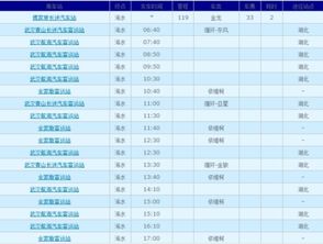 浠水到浠春汽车票价多少(浠水到浠春汽车票价详解,价格、路线与旅行体验) 浠水到浠春汽车票价多少(浠水到浠春汽车票价详解,价格、路线与旅行体验)