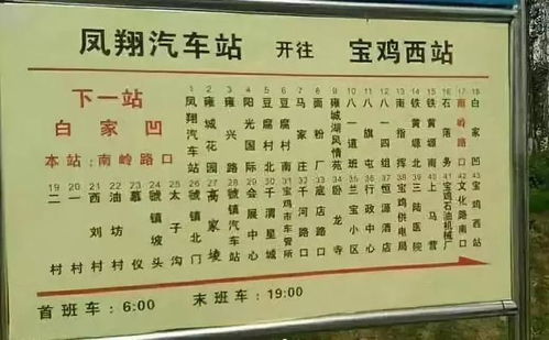 潼关至宝鸡汽车票多少钱(潼关至宝鸡汽车票价查询—探寻两地交通费用) 潼关至宝鸡汽车票多少钱(潼关至宝鸡汽车票价查询—探寻两地交通费用)