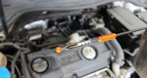 汽车机油尺一个多少钱(汽车机油尺价格解析,多少钱一个? 汽车机油尺一个多少钱(汽车机油尺价格解析,多少钱一个?