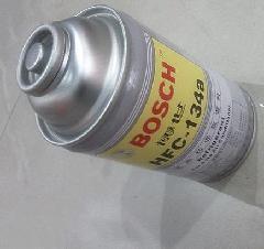 洗汽车空调加冷媒多少钱(洗汽车空调加冷媒的费用解析) 洗汽车空调加冷媒多少钱(洗汽车空调加冷媒的费用解析)