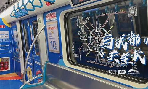 汽车一公里熄火多少次(汽车一公里熄火次数探究) 汽车一公里熄火多少次(汽车一公里熄火次数探究)