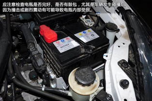 汽车应急灯保险丝多少安(汽车应急灯保险丝,多少安培是关键? 汽车应急灯保险丝多少安(汽车应急灯保险丝,多少安培是关键?