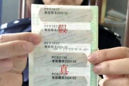 砀山到永城汽车票多少钱(砀山到永城汽车票价详解,多少钱一张票? 砀山到永城汽车票多少钱(砀山到永城汽车票价详解,多少钱一张票?