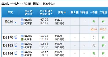 绍兴至上海汽车站多少钱(绍兴至上海汽车站票价详解,多少钱,如何走? 绍兴至上海汽车站多少钱(绍兴至上海汽车站票价详解,多少钱,如何走?