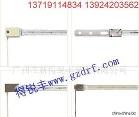 汽车灯管多少年可以换(汽车灯管更换周期详解) 汽车灯管多少年可以换(汽车灯管更换周期详解)