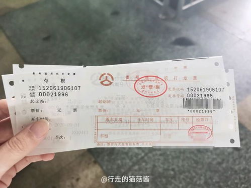 株洲到天津汽车票多少钱(株洲至天津汽车票价详解,费用、路线与旅行准备) 株洲到天津汽车票多少钱(株洲至天津汽车票价详解,费用、路线与旅行准备)