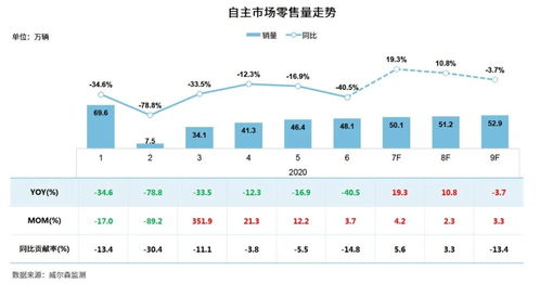 长沙到安庆汽车站多少钱(长沙到安庆汽车站票价详解,费用、行程与选择) 长沙到安庆汽车站多少钱(长沙到安庆汽车站票价详解,费用、行程与选择)