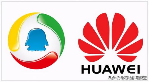 华为游戏中心怎么在电脑(华为游戏中心在电脑上的使用指南) 华为游戏中心怎么在电脑(华为游戏中心在电脑上的使用指南)