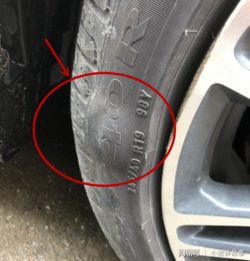 半挂汽车多少公里换一次(半挂汽车轮胎更换周期,多少公里换一次? 半挂汽车多少公里换一次(半挂汽车轮胎更换周期,多少公里换一次?