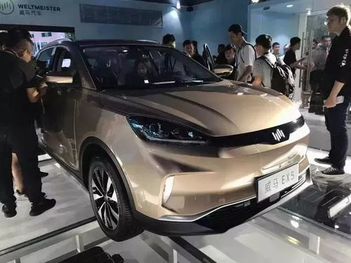 汽车打火多少钱一公里(汽车打火成本与费用解析,每公里需要多少钱? 汽车打火多少钱一公里(汽车打火成本与费用解析,每公里需要多少钱?