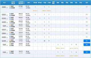 威海到青岛多少钱汽车票(威海到青岛汽车票价详解，费用、时间与行程体验)