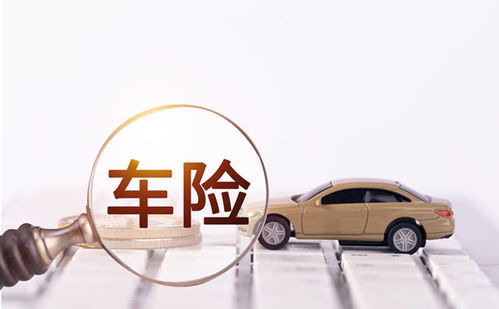 汽车下面会滴水吗多少钱(汽车下面滴水的原因及维修费用探讨) 汽车下面会滴水吗多少钱(汽车下面滴水的原因及维修费用探讨)