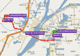 武汉到丰城汽车站多少钱(武汉到丰城汽车站的价格及旅行指南) 武汉到丰城汽车站多少钱(武汉到丰城汽车站的价格及旅行指南)