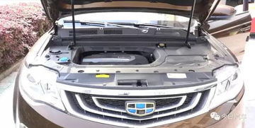 5月份汽车异响有多少(探究五月汽车异响现象,原因、数量与解决方案) 5月份汽车异响有多少(探究五月汽车异响现象,原因、数量与解决方案)