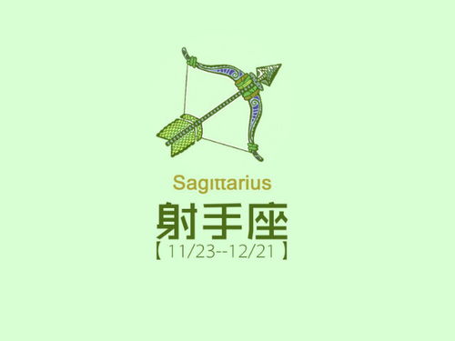 照片怎么拍华为电脑桌面(华为电脑桌面照片拍摄指南) 照片怎么拍华为电脑桌面(华为电脑桌面照片拍摄指南)