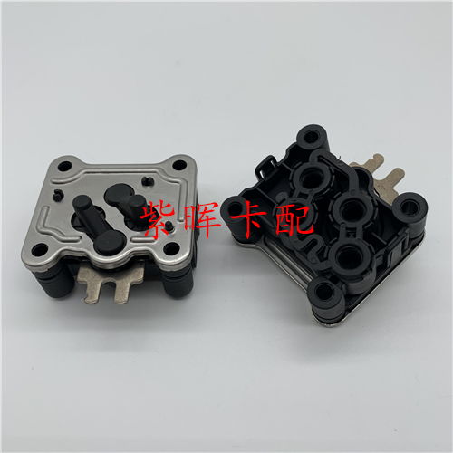 汽车压力传感器多少钱(汽车压力传感器价格解析,多少钱才是合理的选择? 汽车压力传感器多少钱(汽车压力传感器价格解析,多少钱才是合理的选择?