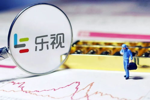 大汽车一年买多少保险好(大汽车一年买多少保险好,理性分析与建议) 大汽车一年买多少保险好(大汽车一年买多少保险好,理性分析与建议)