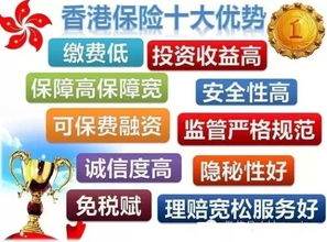 大汽车一年买多少保险好(大汽车一年买多少保险好,理性分析与建议) 大汽车一年买多少保险好(大汽车一年买多少保险好,理性分析与建议)